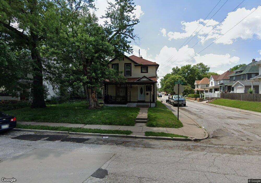 1720 Pershing Ave, Davenport, IA 52803 - photo 1