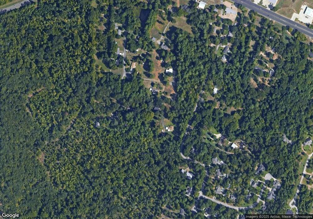 11424 County Road 221, Tyler, TX 75707 - photo 1