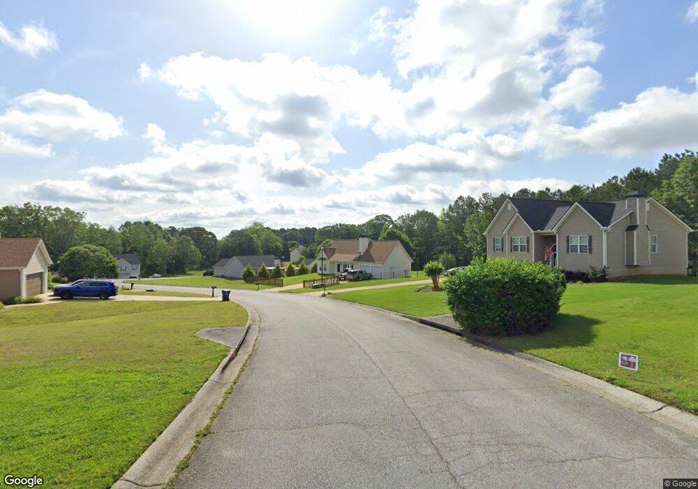 0 Polar Ln unit 8085026, Carrollton, GA 30117 - photo 1