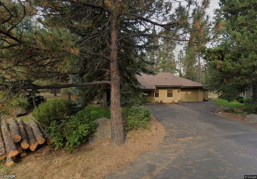 17790 Fifteenth Tee Ln unit 10, Sunriver, OR 97707 - photo 1