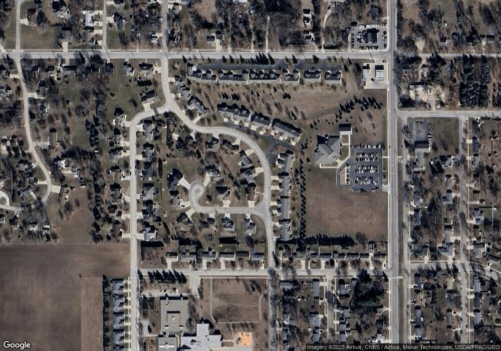 1800 14th St SW, Austin, MN 55912 - photo 1