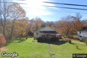 129 W Main St, Worthington, PA 16262