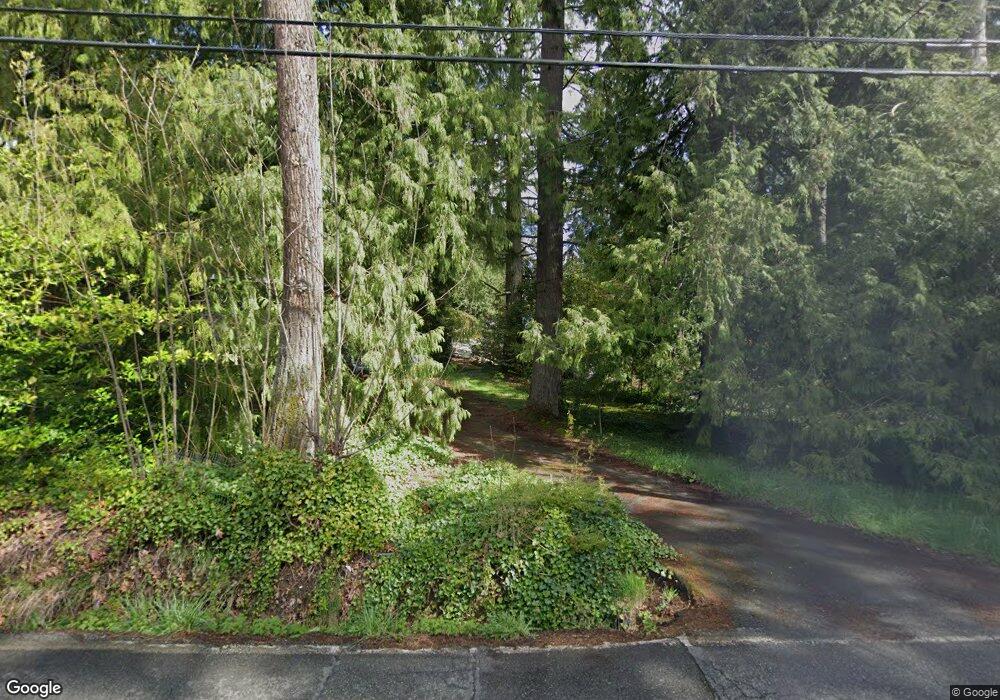 129 Winesap Rd, Bothell, WA 98012 - photo 1