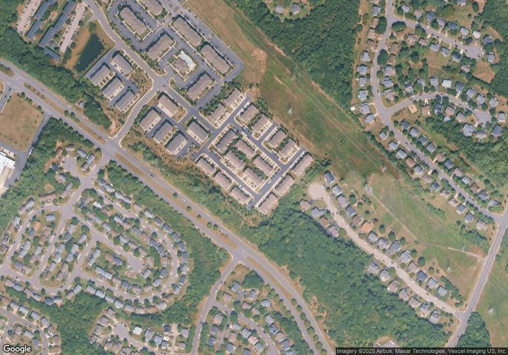 17066 Gibson Mill Rd, Dumfries, VA 22026 - photo 1