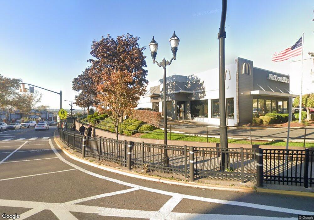 3247 John Fitzgerald Kennedy Blvd unit 1, Union City, NJ 07087 - photo 1