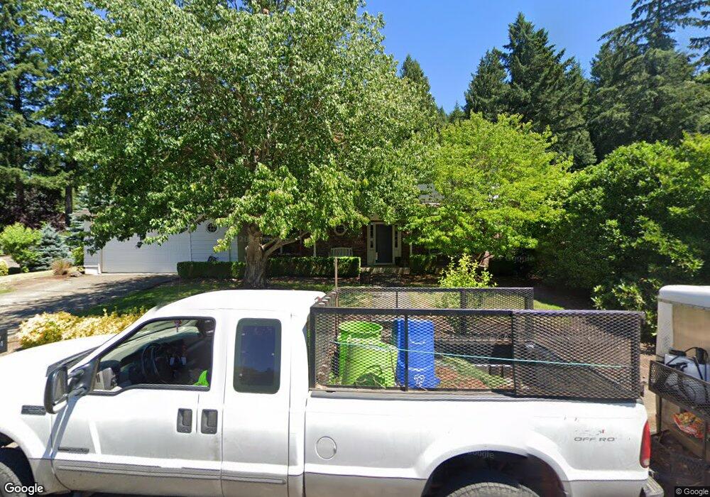 17601 Blue Heron Dr, Lake Oswego, OR 97034 - photo 1