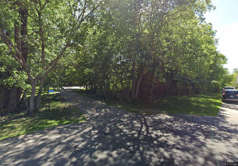 1010 Prairie Ln SW, Alexandria, MN 56308 - photo 1