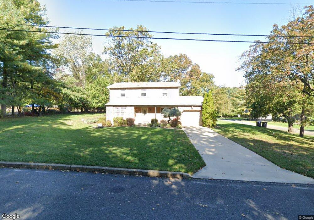 2309 Almira Ave, Atco, NJ 08004 - photo 1