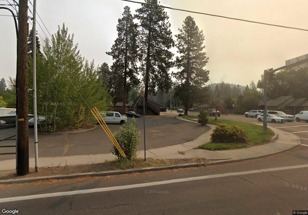 0 8th Ave unit 201807420, Bend, OR - photo 1