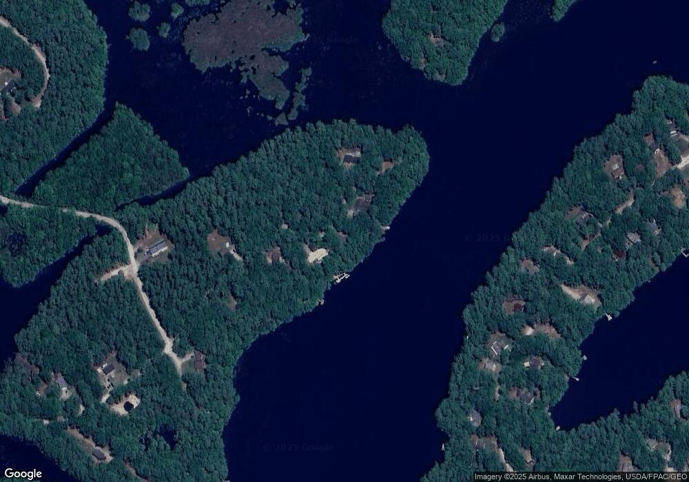 223 Waycross Way, Limerick, ME 04048 - photo 1