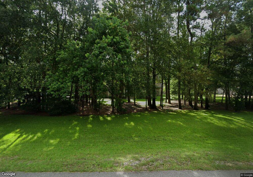 3718 Waterbend Cove, Spring, TX 77386 - photo 1