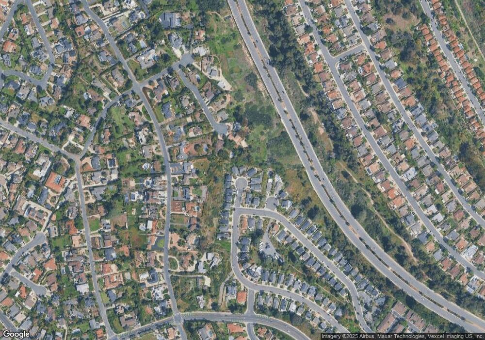 1715 E Pointe Ave, Carlsbad, CA 92008 - photo 1