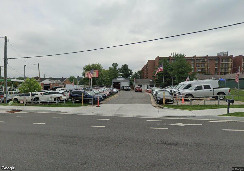 223 Brock Bridge Rd, Laurel, MD 20724 - photo 1