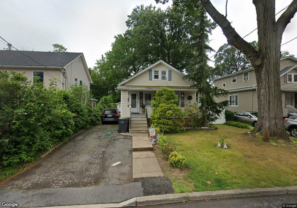 38 Grove St, Bergenfield, NJ 07621 - photo 1