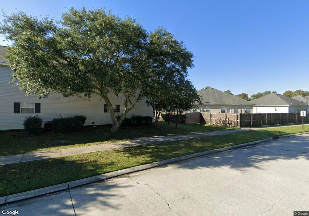 708 W Howze Beach Rd unit A, Slidell, LA 70458 - photo 1