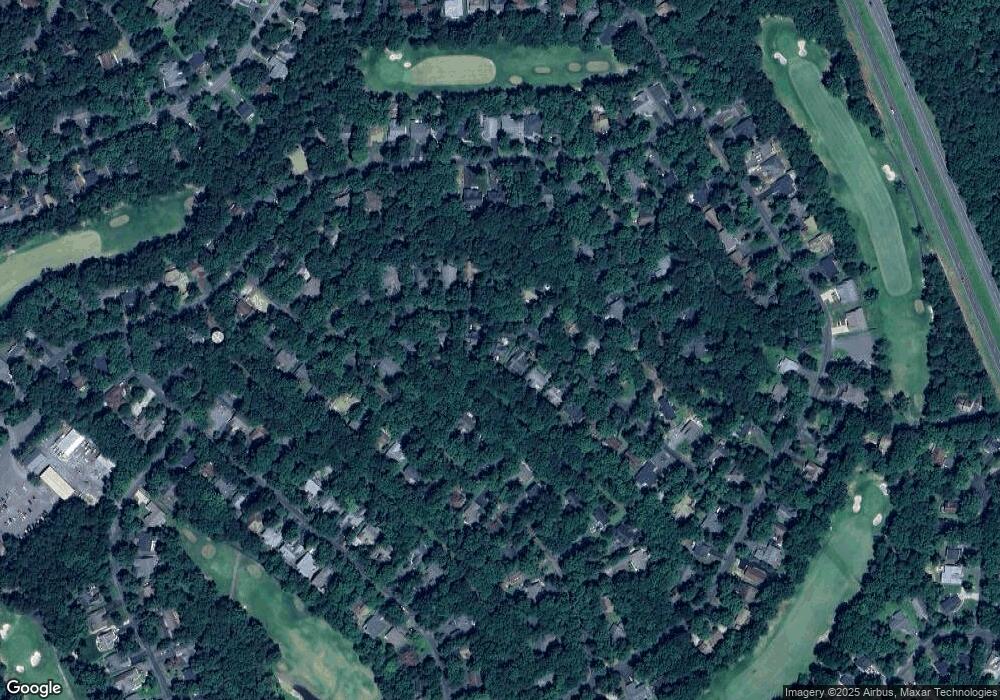 209 Meadowview Ln, Locust Grove, VA 22508 - photo 1