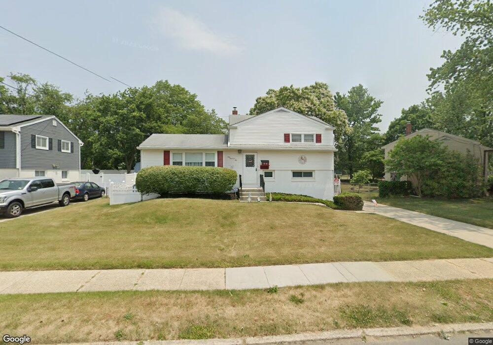 102 Sylvan Terrace, Glassboro, NJ 08028 - photo 1