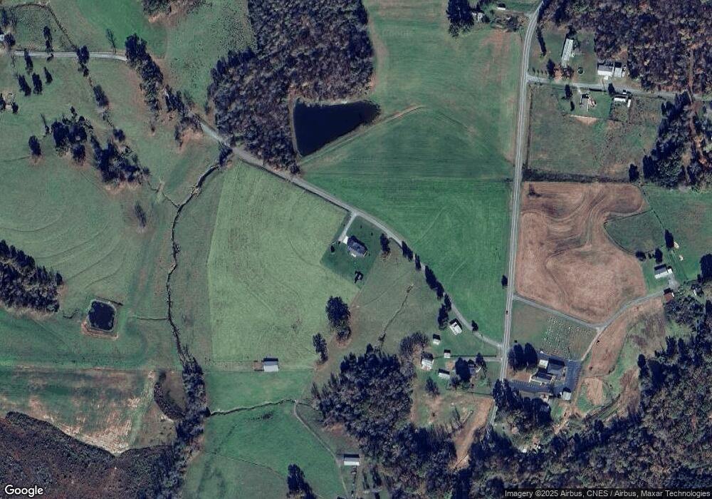 4080 Williams Farm Rd, Asheboro, NC 27205 - photo 1