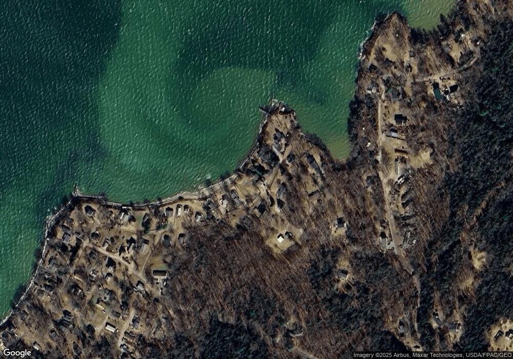 39 Gingers Rd, Harpswell, ME 04079 - photo 1