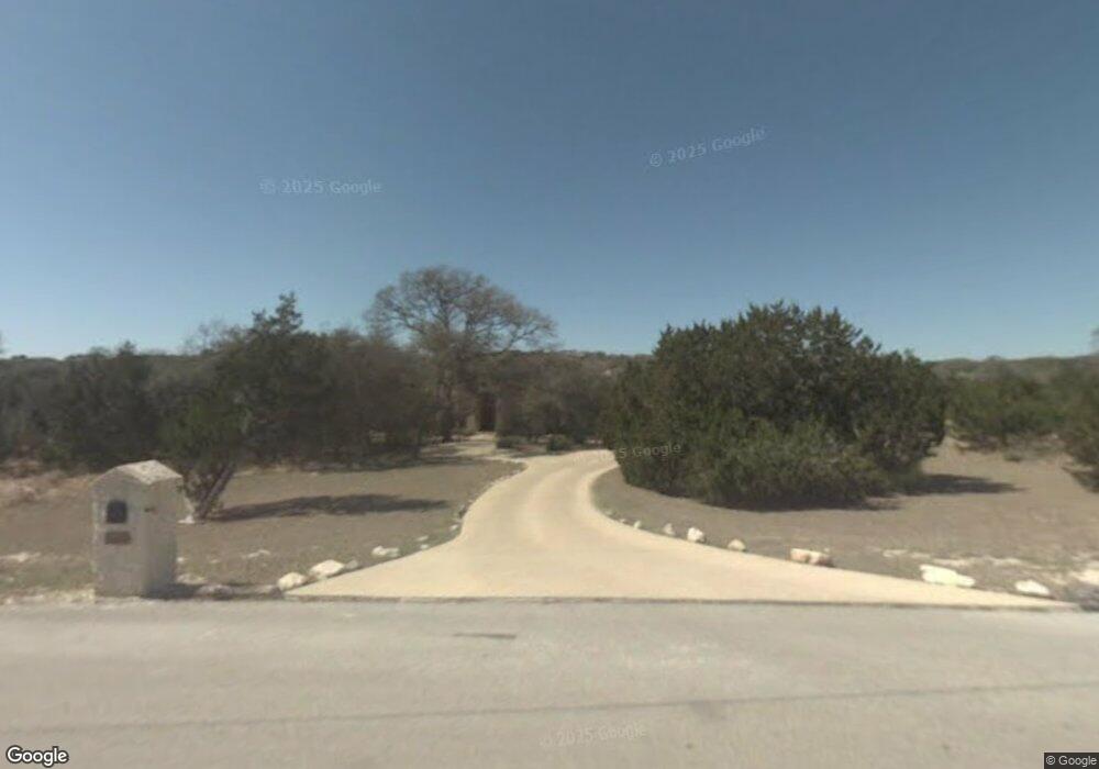 27211 Ranch Creek, Boerne, TX 78006 - photo 1
