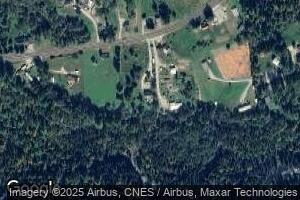 214 Jefferson Rd, Whitefield, NH 03598