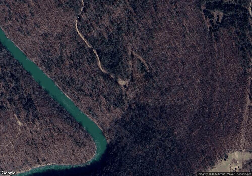 50 Chalet Dr, Somerset, KY 42501 - photo 1