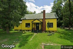 227 Ivy St, Unadilla, GA 31091