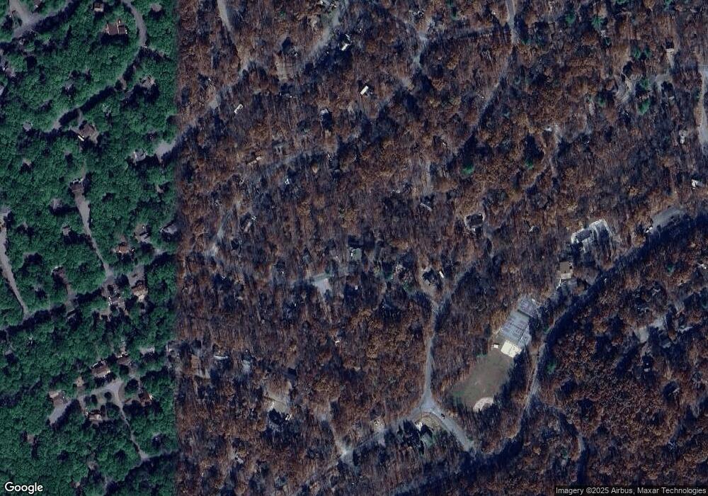 1116 Woodland Dr, Stroudsburg, PA 18360 - photo 1