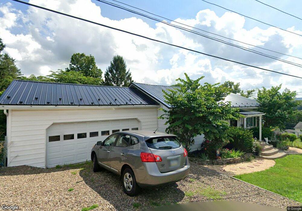 400 Ferncliff Rd, Bloomsburg, PA 17815 - photo 1