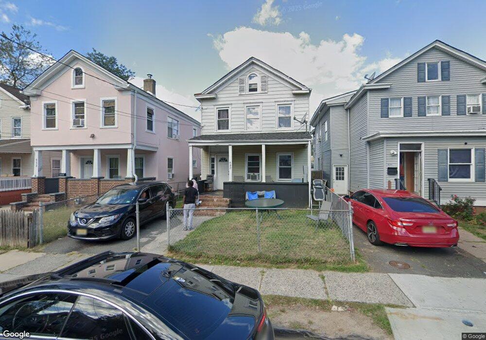 450 Orchard Place, Plainfield, NJ 07060 - photo 1