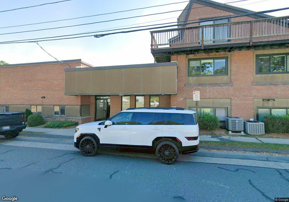 15 Straw Ave unit R6C, Florence, MA 01062 - photo 1