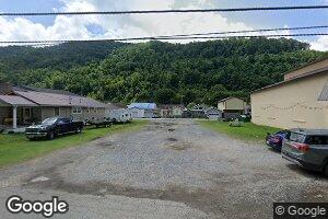 109 Sherman St, Sylvester, WV 25193