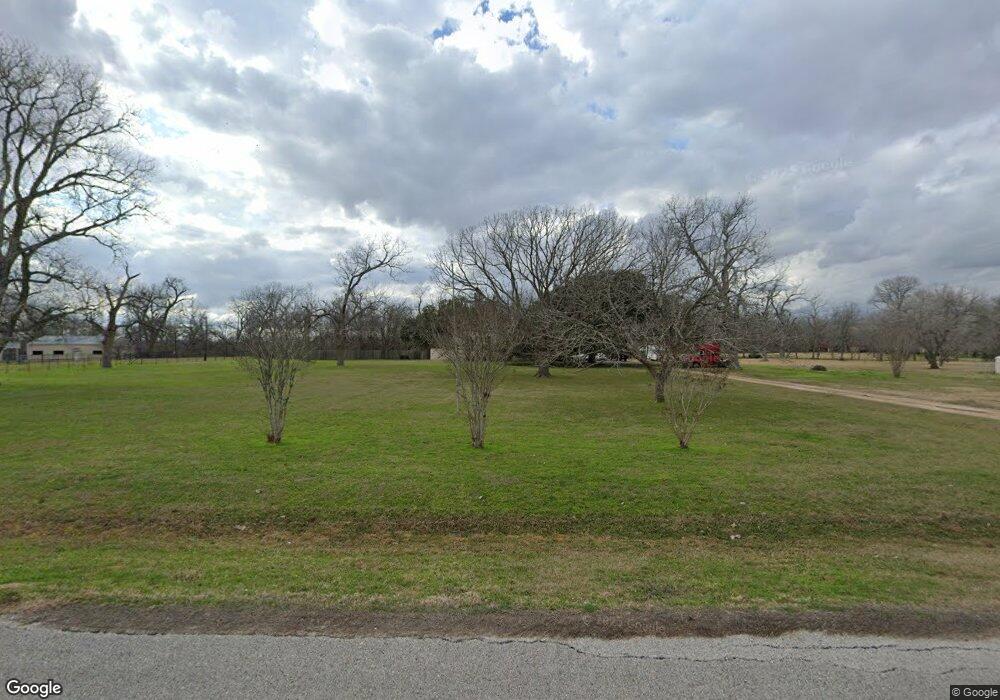 711 Baker Rd, Rosenberg, TX 77471 - photo 1