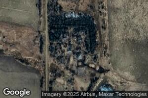 26772 333rd Ave, Hamill, SD 57534