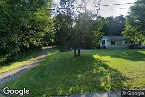 81 Louis St, Derby Line, VT 05830