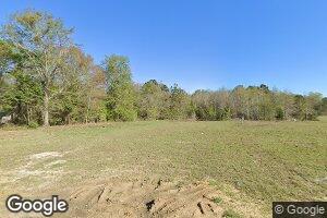 77 SE Baell Trace Ct SE, Moultrie, GA 31788