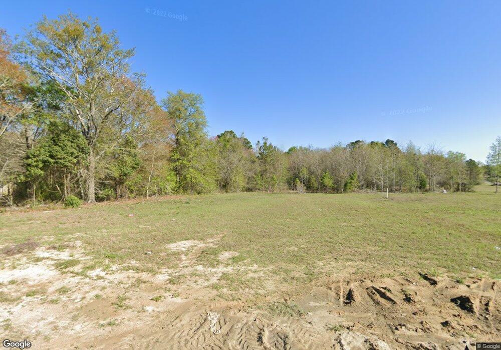 77 SE Baell Trace Ct SE, Moultrie, GA 31788 - photo 1