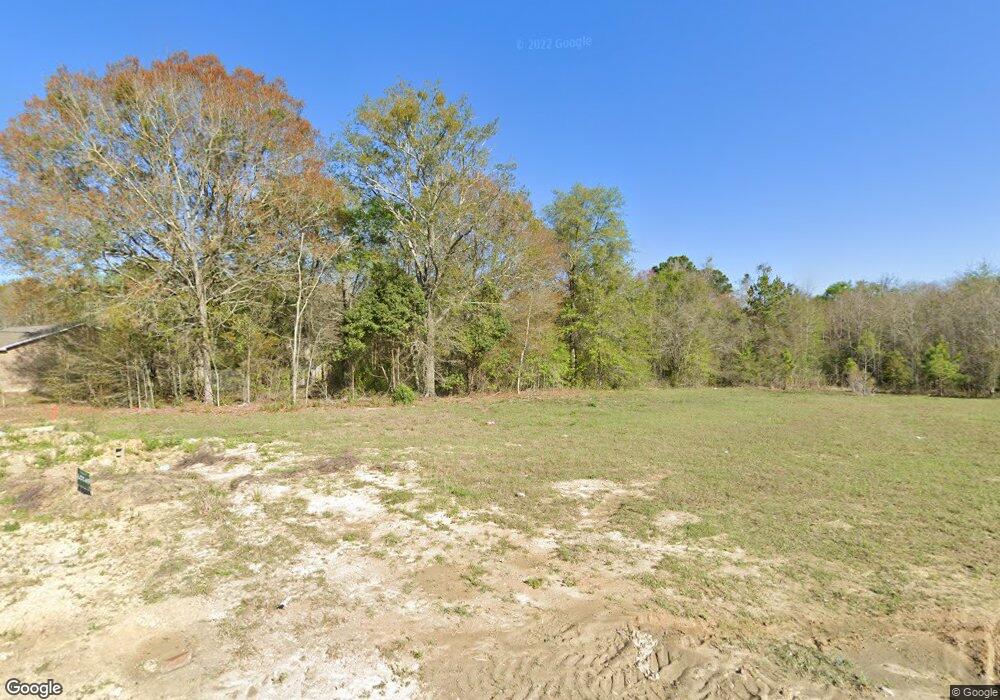 69 Baell Trace Ct SE, Moultrie, GA 31788 - photo 1