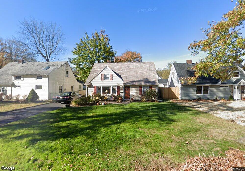 128 Greenbrook Rd, Green Brook, NJ 08812 - photo 1