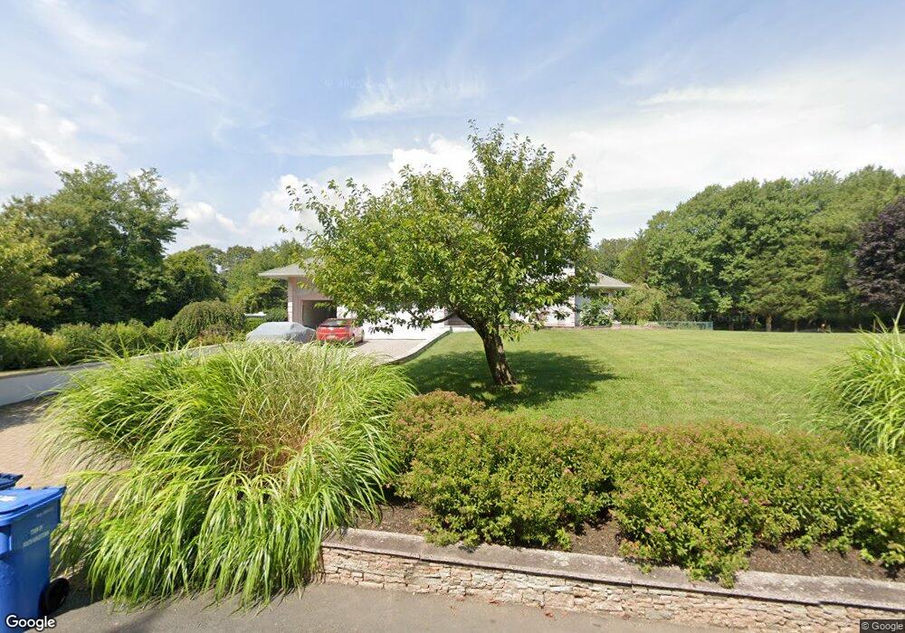 35 Meadow Tree Farm Rd unit A, Saunderstown, RI 02874 - photo 1