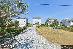 475 Bay Ave, Milford, DE 19963