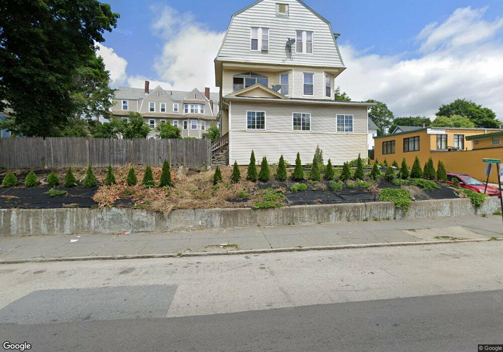 894 Main St unit 3, Worcester, MA 01610 - photo 1