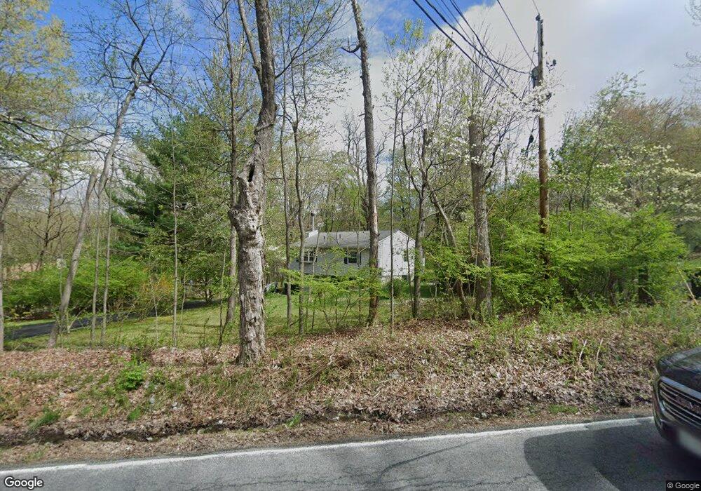 98 Old Mansion Rd, Chester, NY 10918 - photo 1
