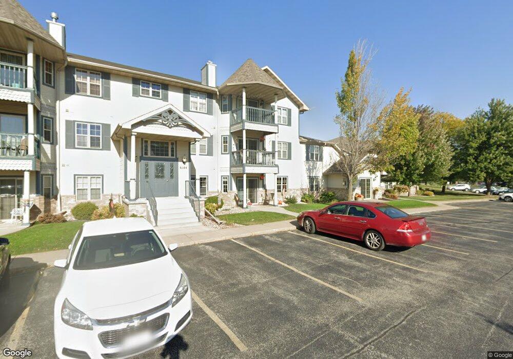 W6144 Victorian Dr unit 6, Appleton, WI 54915 - photo 1