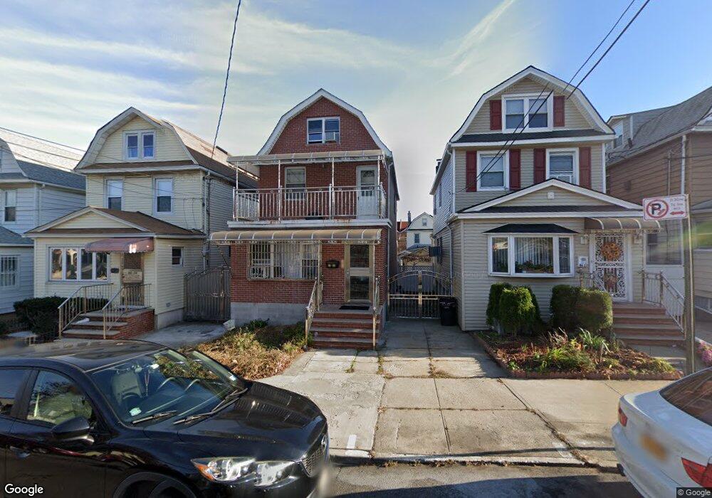 8626 55th Ave, Elmhurst, NY 11373 - photo 1