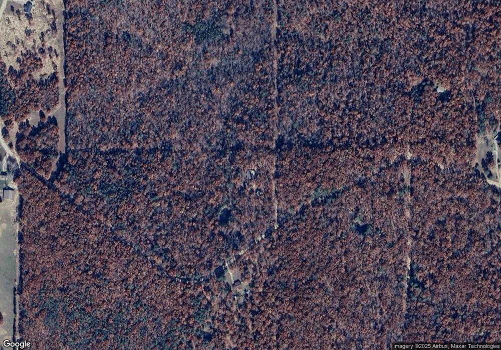 6010 County Road 436, Poplar Bluff, MO 63901 - photo 1