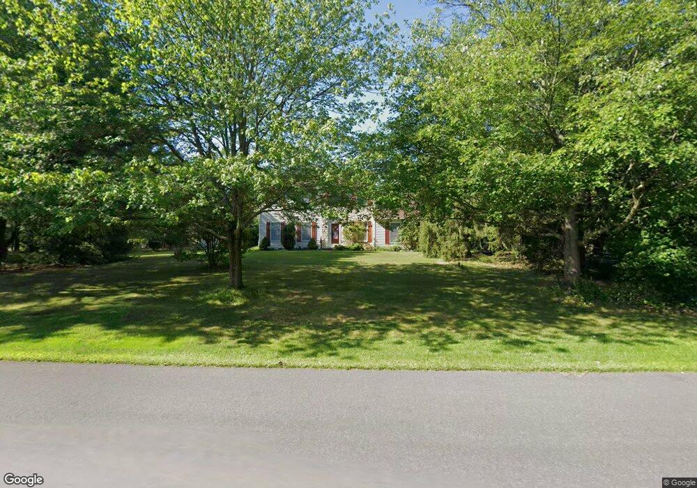 37 Narothyn Rd, Sellersville, PA 18960 - photo 1