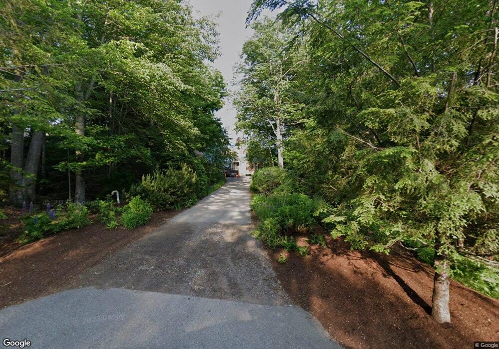 33 Upland Rd, Camden, ME 04843 - photo 1