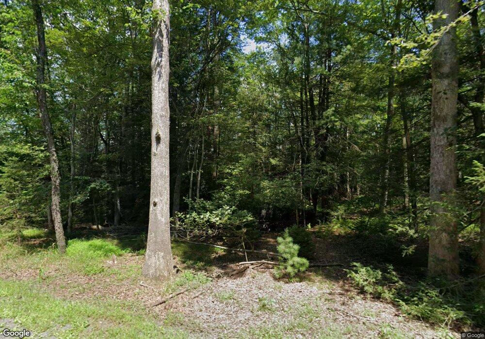 421 Behrens Rd, Jim Thorpe, PA 18229 - photo 1