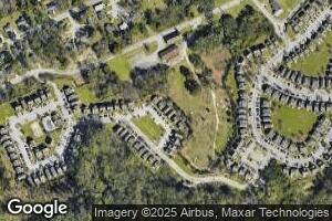 1929 Bluff Rd Unit 134, Columbia, SC 29201
